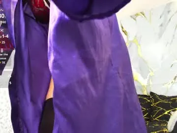 dasilva_elsa21 – webcam model profile photo Image 12