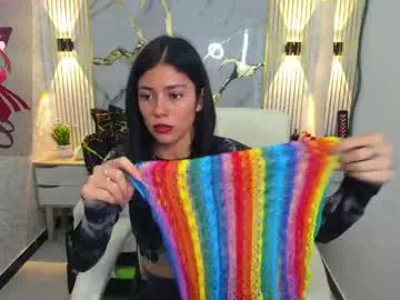 dasilva_elsa21 – webcam model profile photo Image 14