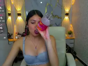 dasilva_elsa21 – webcam model profile photo Image 19