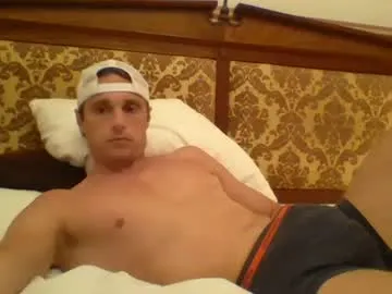 yourownermayla – webcam model profile photo Image 10