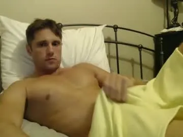 yourownermayla – webcam model profile photo Image 15