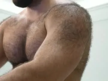 Nicoleevien – webcam model profile photo Image 10