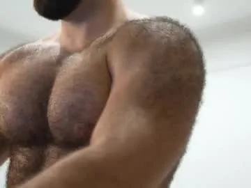 Nicoleevien – webcam model profile photo Image 11