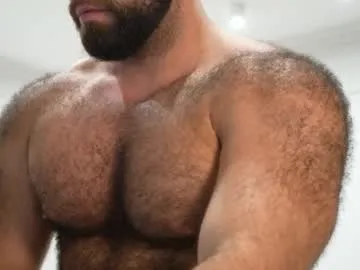 Nicoleevien – webcam model profile photo Image 12