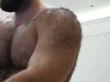 Nicoleevien – webcam model profile photo Image 13