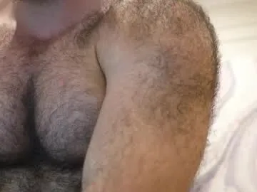 Nicoleevien – webcam model profile photo Image 18