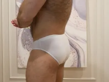 Nicoleevien – webcam model profile photo Image 19