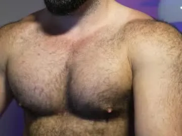 Nicoleevien – webcam model profile photo Image 2