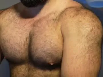 Nicoleevien – webcam model profile photo Image 3