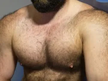 Nicoleevien – webcam model profile photo Image 5