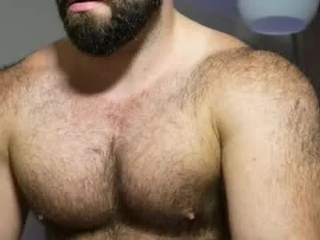 Nicoleevien – webcam model profile photo Image 6