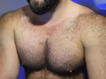 Nicoleevien – webcam model profile photo Image 7