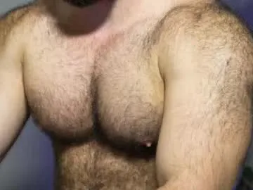 Nicoleevien – webcam model profile photo Image 8