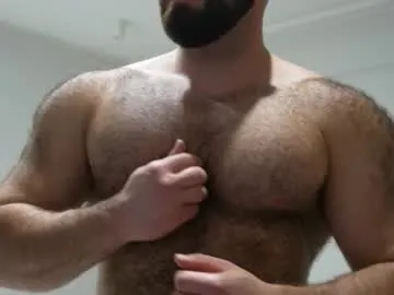 Nicoleevien – webcam model profile photo Image 9