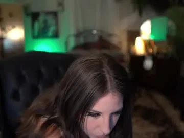 curvyflawless – webcam model profile photo Image 7