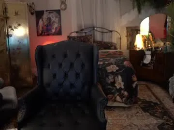 curvyflawless – webcam model profile photo Image 8