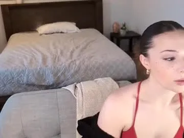 audreyjones03 profile photo