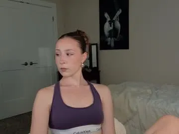 grettabenett_ profile photo Image 10