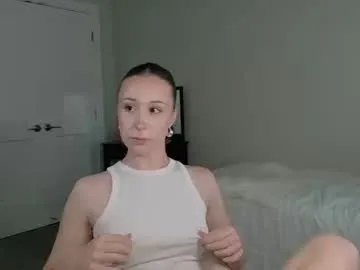 grettabenett_ profile photo Image 13