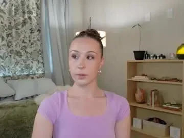 grettabenett_ profile photo Image 18