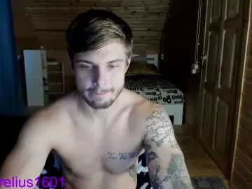 Ritusri_Dotta – webcam model profile photo Image 12