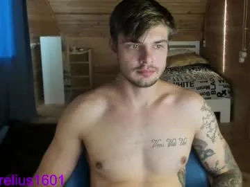 Ritusri_Dotta – webcam model profile photo Image 14