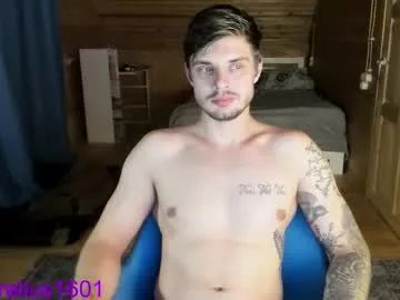 Ritusri_Dotta – webcam model profile photo Image 15