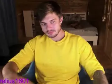 Ritusri_Dotta – webcam model profile photo Image 16