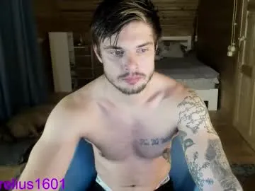 Ritusri_Dotta – webcam model profile photo Image 17