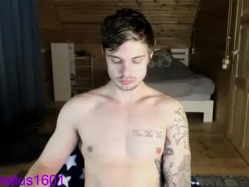 Ritusri_Dotta – webcam model profile photo Image 18