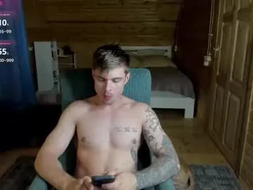 Ritusri_Dotta – webcam model profile photo Image 2