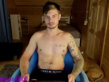 Ritusri_Dotta – webcam model profile photo Image 3