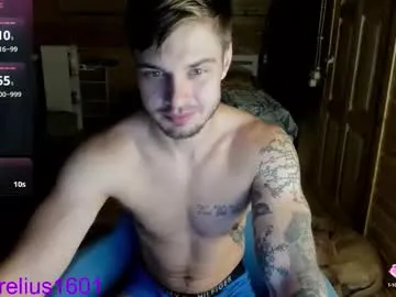 Ritusri_Dotta – webcam model profile photo Image 5