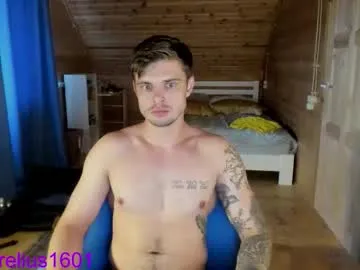 Ritusri_Dotta – webcam model profile photo Image 6