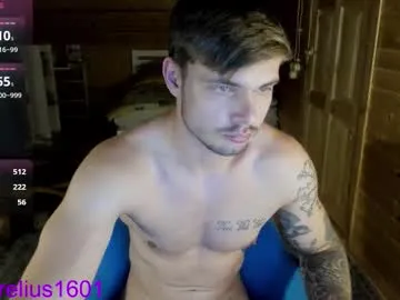 Ritusri_Dotta – webcam model profile photo Image 7