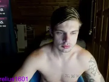 Ritusri_Dotta – webcam model profile photo Image 8