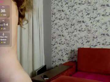 Horny_pratiksha – webcam model profile photo Image 13