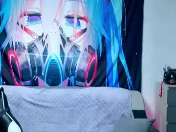 Ni-_haL01 – webcam model profile photo Image 14