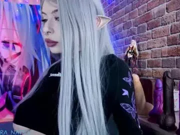 Ni-_haL01 – webcam model profile photo Image 3