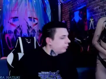 Ni-_haL01 – webcam model profile photo Image 6