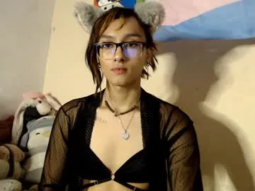 aurora_sanders1 profile photo