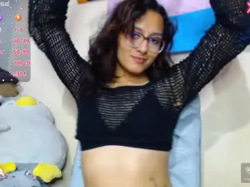 grettabenett_ profile photo Image 11