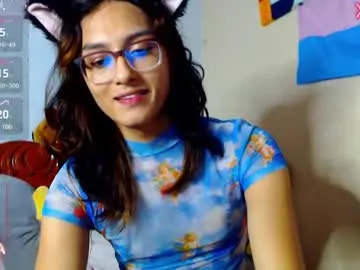 grettabenett_ profile photo Image 2