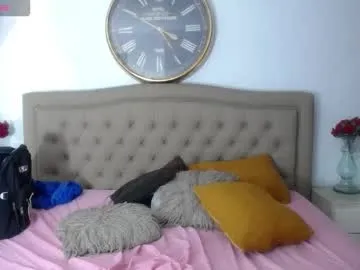 sharony_x – webcam model profile photo Image 2