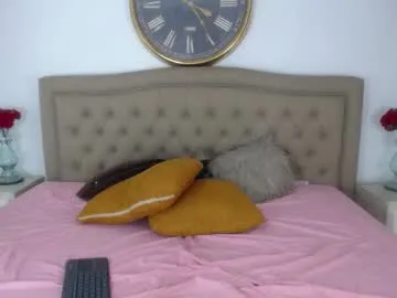 sharony_x – webcam model profile photo Image 6