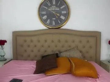 sharony_x – webcam model profile photo Image 7