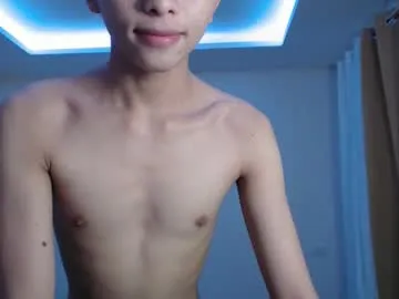 Jolene_Fuego – webcam model profile photo Image 13