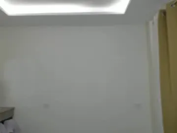 Jolene_Fuego – webcam model profile photo Image 15