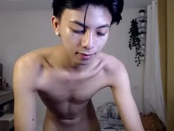 Jolene_Fuego – webcam model profile photo Image 18