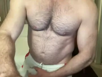 Family02 profile photo Image 10